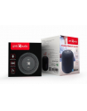 GEMBIRD Portable Bluetooth speaker black - nr 2