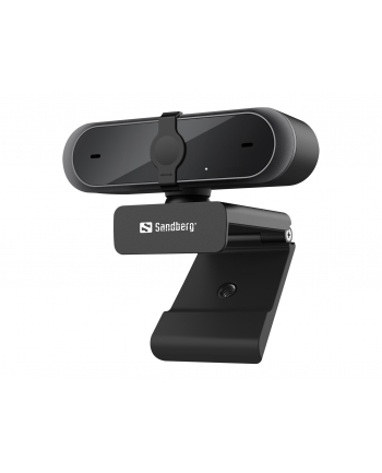 SANDBERG USB Webcam Pro nr 2