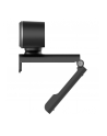 SANDBERG USB Webcam Pro - nr 17