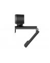 SANDBERG USB Webcam Pro - nr 12