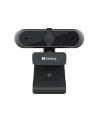SANDBERG USB Webcam Pro - nr 3
