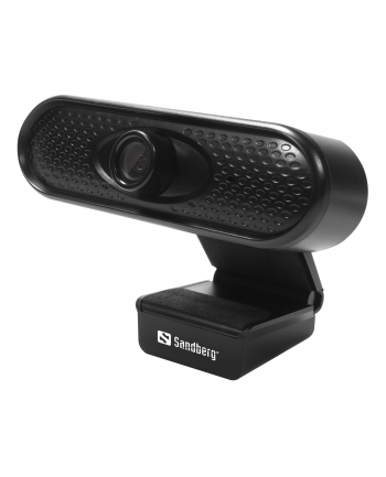 SANDBERG USB Webcam 1080P HD