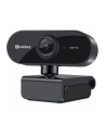 SANDBERG USB Webcam Flex 1080P HD - nr 24
