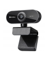 SANDBERG USB Webcam Flex 1080P HD - nr 25