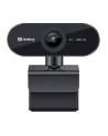 SANDBERG USB Webcam Flex 1080P HD - nr 26