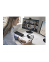 SANDBERG USB Webcam Flex 1080P HD - nr 27