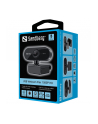 SANDBERG USB Webcam Flex 1080P HD - nr 28