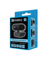 SANDBERG USB Webcam Flex 1080P HD - nr 29