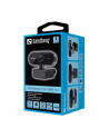 SANDBERG USB Webcam Flex 1080P HD - nr 5