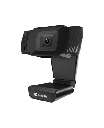 SANDBERG USB Webcam Saver nr 2