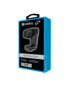SANDBERG USB Webcam Saver - nr 9