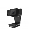 SANDBERG USB Webcam Saver - nr 14