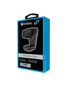 SANDBERG USB Webcam Saver - nr 13