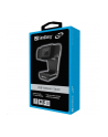 SANDBERG USB Webcam Saver - nr 2