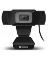 SANDBERG USB Webcam Saver - nr 3