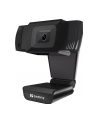 SANDBERG USB Webcam Saver - nr 4