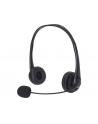 SANDBERG USB USB Office Headset - nr 2