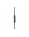 SANDBERG USB USB Office Headset - nr 4