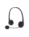 SANDBERG USB USB Office Headset - nr 7