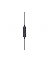 SANDBERG USB USB Office Headset - nr 8