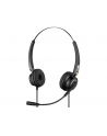 SANDBERG USB Office Headset Pro Stereo - nr 7