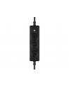 SANDBERG USB Office Headset Pro Stereo - nr 9