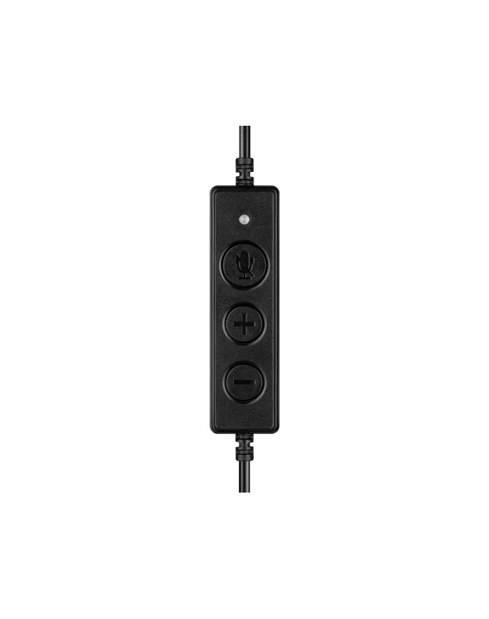 SANDBERG USB Office Headset Pro Stereo główny