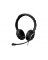 SANDBERG USB Chat Headset - nr 10