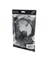 SANDBERG USB Office Headset Saver - nr 10