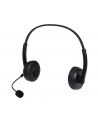SANDBERG USB Office Headset Saver - nr 11