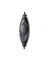 SANDBERG MiniJack Headset Saver - nr 11