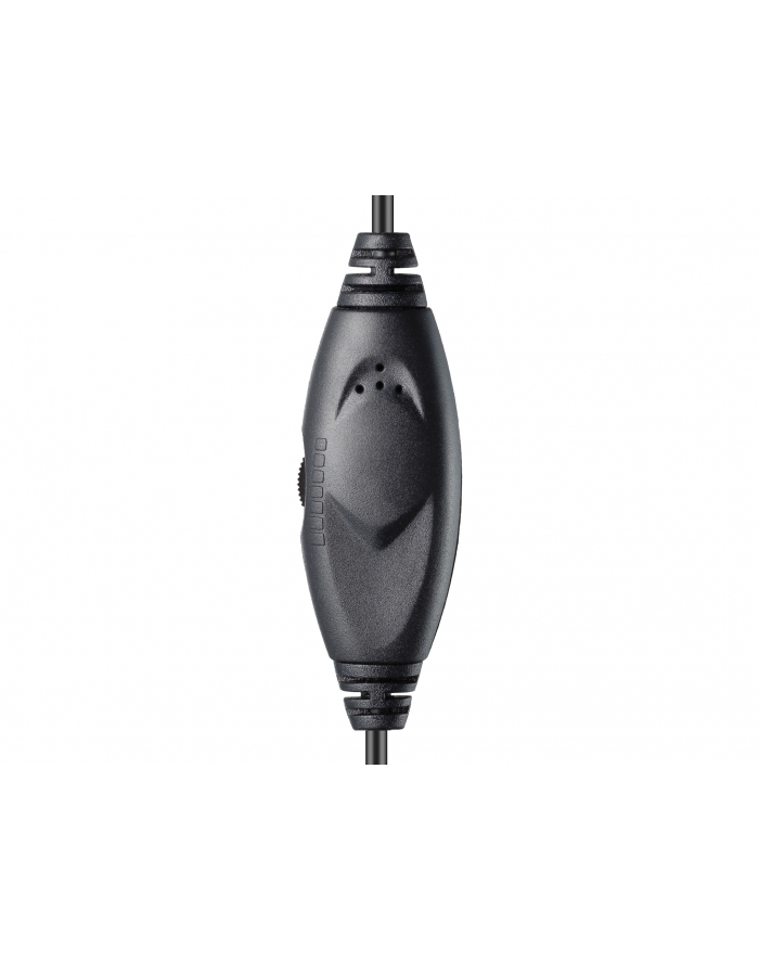 SANDBERG MiniJack Headset Saver główny