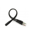 SANDBERG MiniJack Headset Saver - nr 2