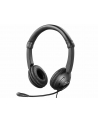 SANDBERG MiniJack Headset Saver - nr 3