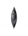 SANDBERG MiniJack Headset Saver - nr 5