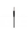 SANDBERG MiniJack Headset Saver - nr 6