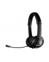 SANDBERG MiniJack Headset Saver - nr 8