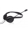 SANDBERG USB Headset Bulk - nr 1