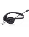 SANDBERG USB Headset Bulk - nr 2