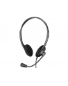 SANDBERG USB Headset Bulk - nr 3