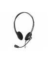SANDBERG USB Headset Bulk - nr 5
