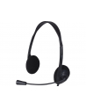 SANDBERG USB Headset Bulk - nr 6