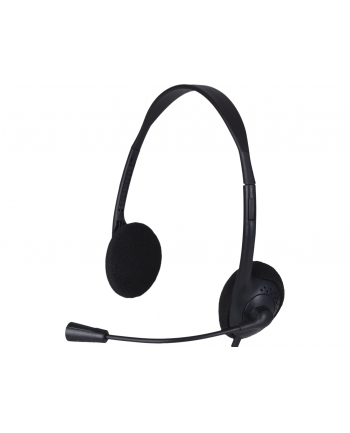 SANDBERG USB Headset Bulk