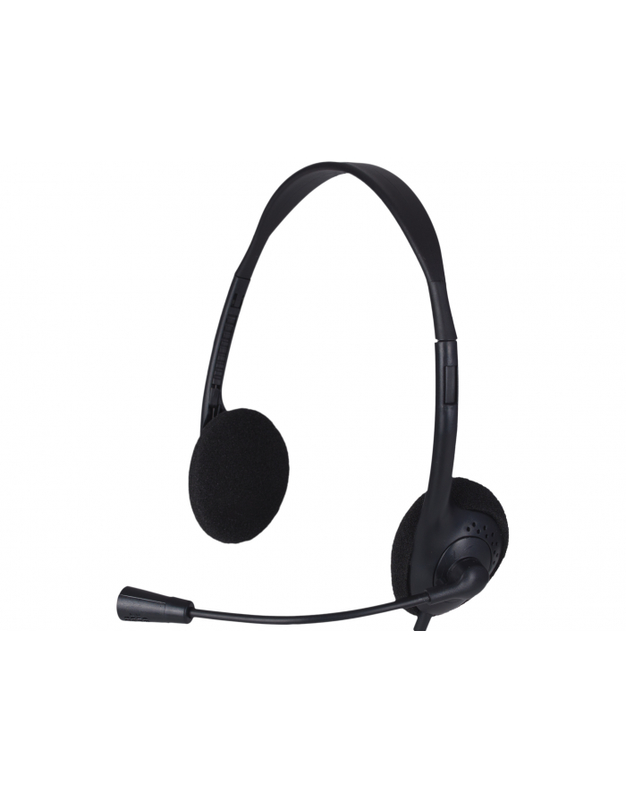 SANDBERG USB Headset Bulk główny