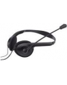 SANDBERG USB Headset Bulk - nr 8