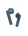 TRUST PRIMO TOUCH BT EARPHONES BLUE - nr 1