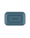 TRUST PRIMO TOUCH BT EARPHONES BLUE - nr 21