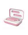 TRUST PRIMO TOUCH BT EARPHONES PINK - nr 10
