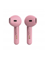 TRUST PRIMO TOUCH BT EARPHONES PINK - nr 12