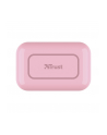 TRUST PRIMO TOUCH BT EARPHONES PINK - nr 14